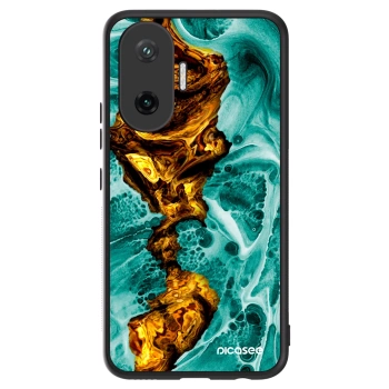 Ovitek za Xiaomi Poco F7 Pro 5G - Goldsky