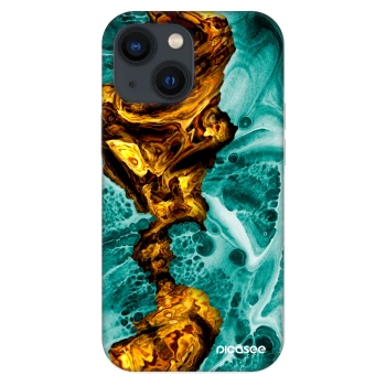 Ovitek za Apple iPhone 13 mini - Goldsky