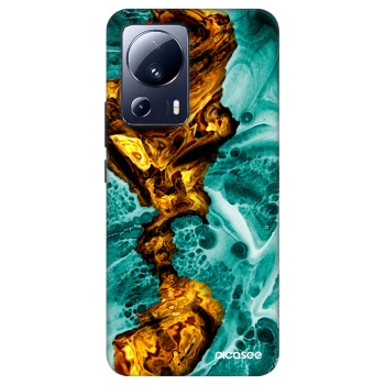 Ovitek za Xiaomi 13 Lite - Goldsky