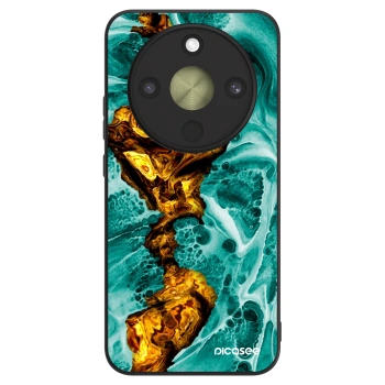 Ovitek za Honor Magic8 Lite 5G - Goldsky