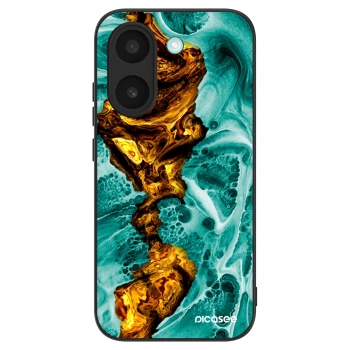 Ovitek za Xiaomi Poco X8 Pro - Goldsky