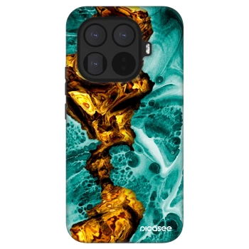 Ovitek za Xiaomi 15T Pro - Goldsky