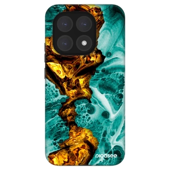 Ovitek za Xiaomi 15T - Goldsky