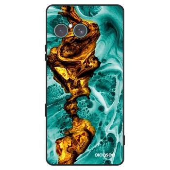 Ovitek za Sony Xperia 10 VII - Goldsky