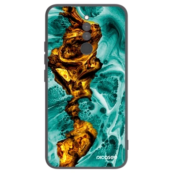 Ovitek za Xiaomi Redmi 8 - Goldsky