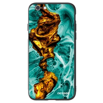 Ovitek za Apple iPhone 6/6S - Goldsky