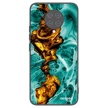 Ovitek za Xiaomi Poco F2 Pro - Goldsky