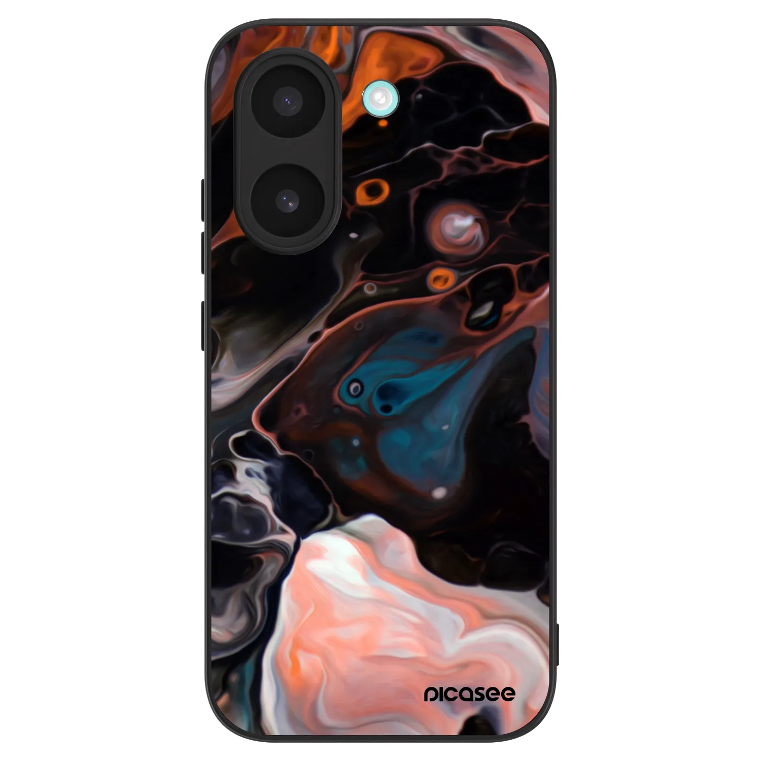 Picasee ULTIMATE CASE za Xiaomi Poco X8 Pro - Cream