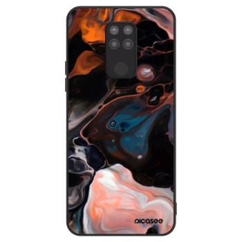 Ovitek za Xiaomi Redmi Note 9 - Cream