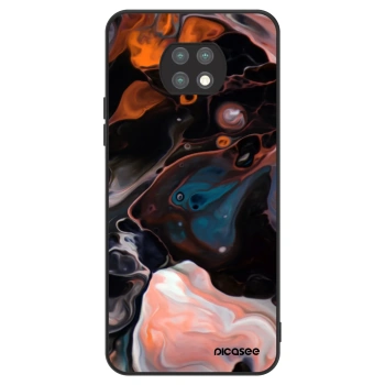 Ovitek za Xiaomi Redmi Note 9T - Cream