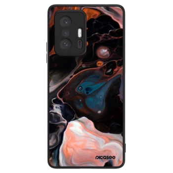Picasee ULTIMATE CASE za Xiaomi 11T - Cream