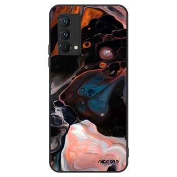 Ovitek za Realme GT Master Edition 5G - Cream