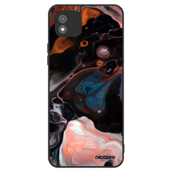 Ovitek za Realme C11 (2021) - Cream