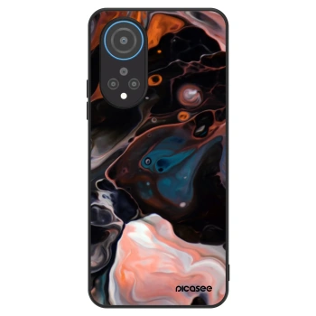 Ovitek za Honor X7 - Cream