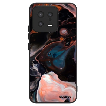 Ovitek za Xiaomi 13 - Cream