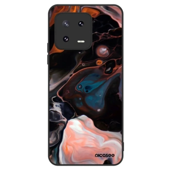 Ovitek za Xiaomi 13 Pro - Cream