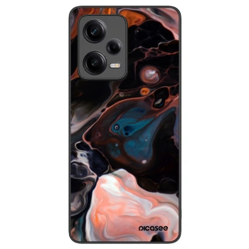 Picasee ULTIMATE CASE za Xiaomi Redmi Note 12 Pro 5G - Cream