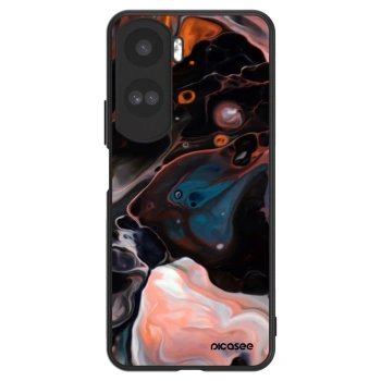 Ovitek za Honor 90 Lite 5G - Cream