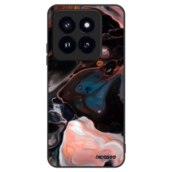 Ovitek za Xiaomi 14 Pro - Cream