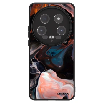 Ovitek za Xiaomi 14 Ultra - Cream