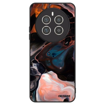 Ovitek za Realme 12 Pro 5G - Cream