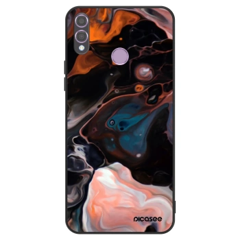 Ovitek za Honor 8X - Cream