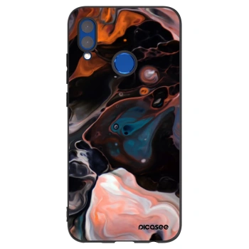 Ovitek za Honor 10 Lite - Cream
