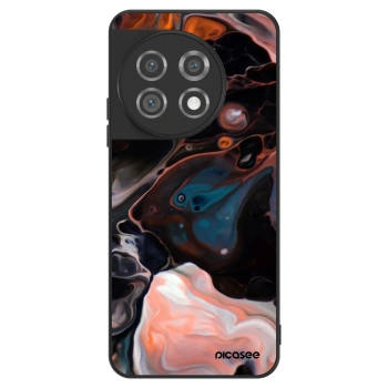 Ovitek za OnePlus 11 5G - Cream