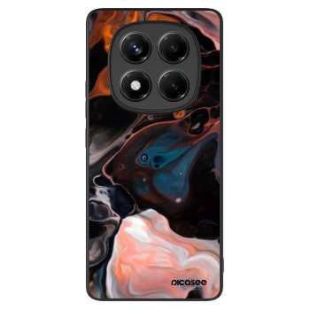 Picasee ULTIMATE CASE za Xiaomi Redmi Note 14 Pro+ 5G - Cream