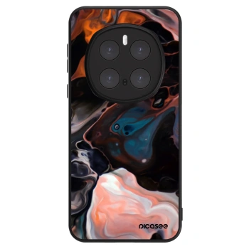 Ovitek za Honor Magic7 Pro 5G - Cream