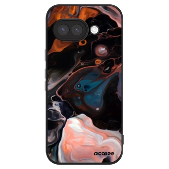 Ovitek za Google Pixel 9a - Cream