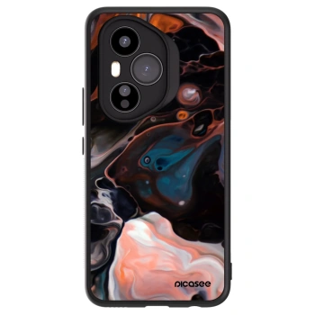 Ovitek za Honor 400 Pro 5G - Cream