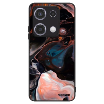 Ovitek za Xiaomi Redmi Note 14S - Cream