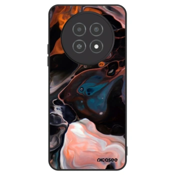 Ovitek za Realme 12X - Cream