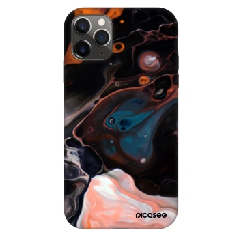Ovitek za Apple iPhone 11 Pro - Cream