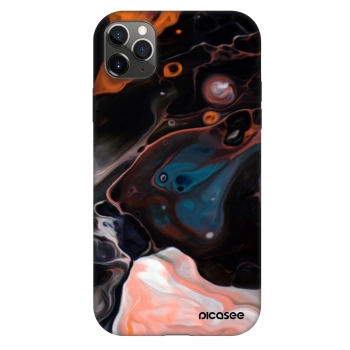 Ovitek za Apple iPhone 11 Pro Max - Cream