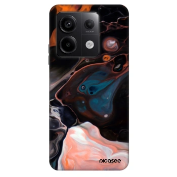 Ovitek za Xiaomi Redmi Note 13 Pro 5G - Cream