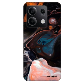 Ovitek za Xiaomi Redmi Note 13 5G - Cream