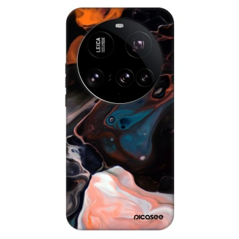 Ovitek za Xiaomi 15 Ultra - Cream