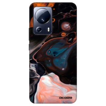 Ovitek za Xiaomi 13 Lite - Cream