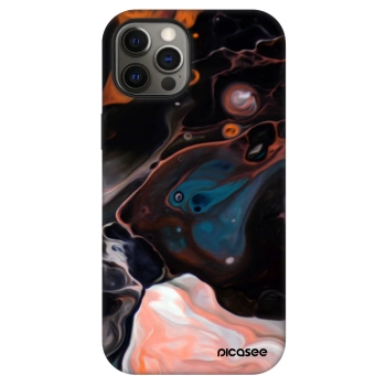 Ovitek za Apple iPhone 12 Pro - Cream