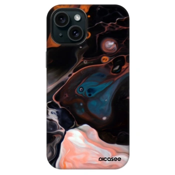 Ovitek za Apple iPhone 13 - Cream