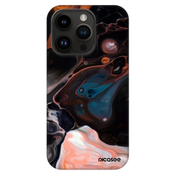 Ovitek za Apple iPhone 14 Pro - Cream