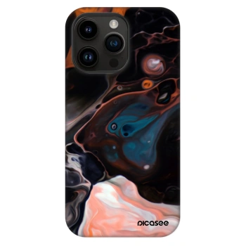 Ovitek za Apple iPhone 14 Pro Max - Cream