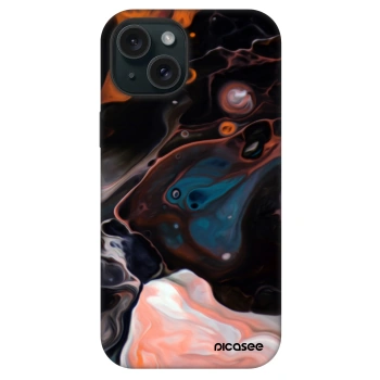 Ovitek za Apple iPhone 15 - Cream
