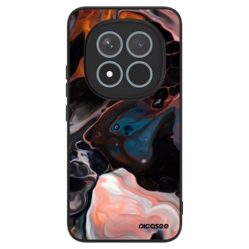 Picasee ULTIMATE CASE za Xiaomi Redmi Note 15 Pro+ - Cream