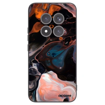 Ovitek za Xiaomi Redmi Note 15 Pro+ - Cream