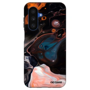 Ovitek za Samsung Galaxy A17 5G - Cream