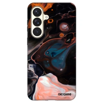 Ovitek za Samsung Galaxy S26+ - Cream