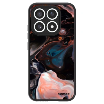 Picasee ULTIMATE CASE za Xiaomi 17 - Cream